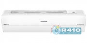 Samsung AR12HSSF Premium  Invertor